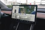 Tesla Model Y Long Range 2020 года (NA)